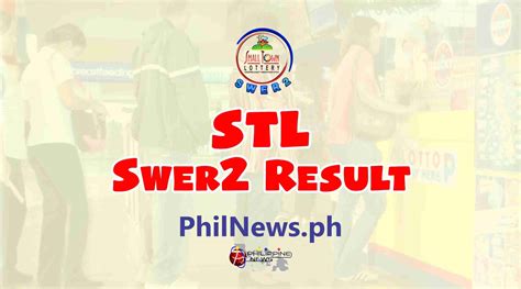 swer result today